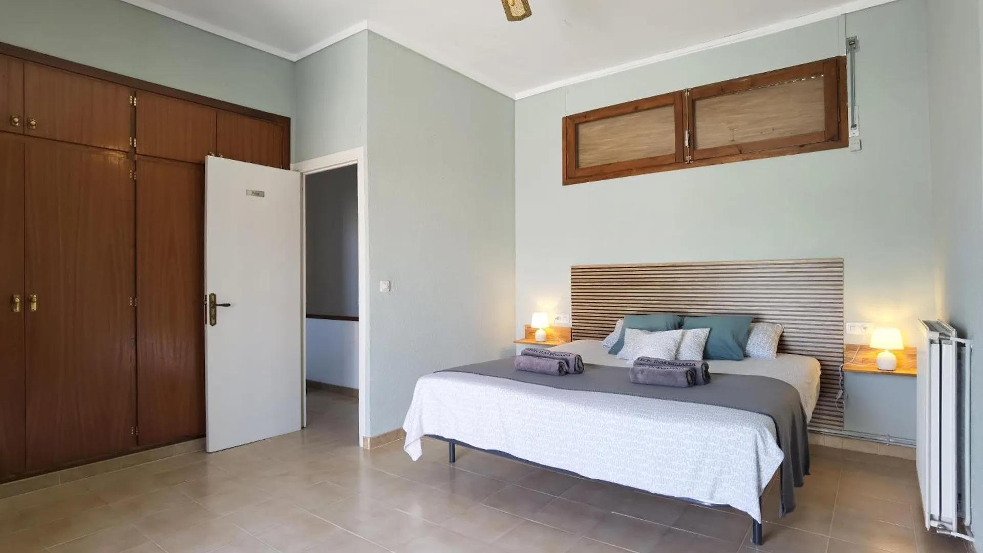 Holiday home Leon Inmo Casa Ingrid - 11491 Villa Empuriabrava